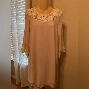 Beautiful Altar’d State dress